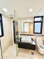 Nin Residence (D13), Apartment #607017161